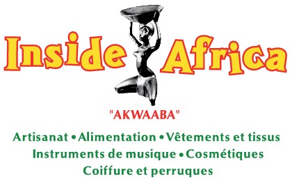 Logo-Inside-Africa