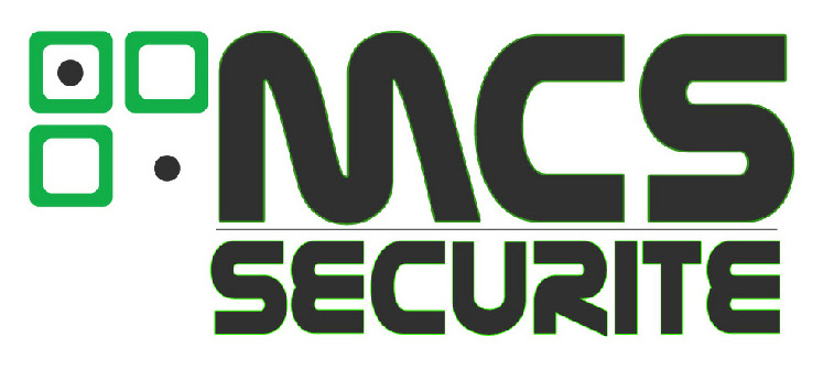Logo-MCS-Securite