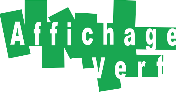 affichage_vert_logo