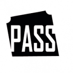 logo-pass_png-p47l4bgl7c3zoe6geopama0b0v1gqdgqlp83o3bsd8