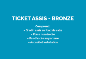 Ticket Assis_BRONZE