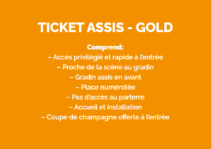 Ticket Assis_GOLD