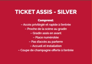 Ticket Assis_SILVER