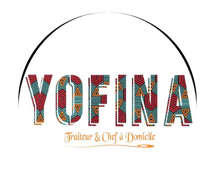Yofina Logo