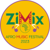 Logo-Zimix-2023-1.png